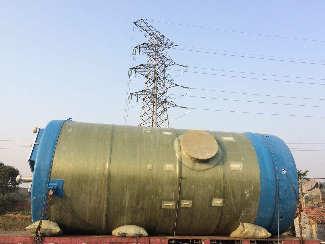 大柴旦地下室污水提升泵站生產廠家批發-供貨商電話