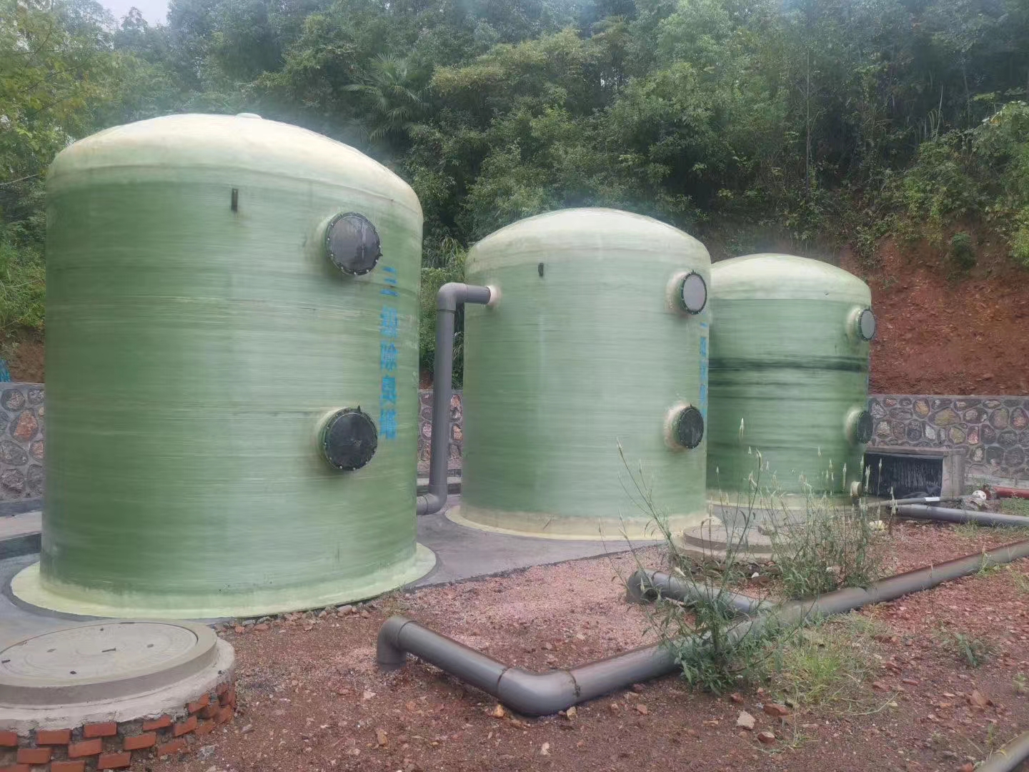 臨沂硫酸儲罐公司品牌設備-廠家直銷價格