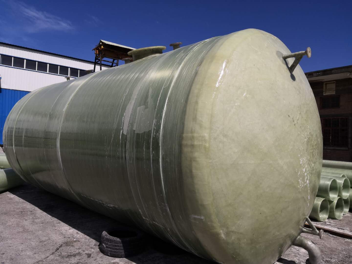 昆明立式儲罐公司品牌設(shè)備-廠家直銷價(jià)格
