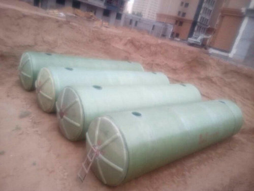 安慶養(yǎng)殖場玻璃鋼化糞池生產(chǎn)廠家批發(fā)-供貨商電話