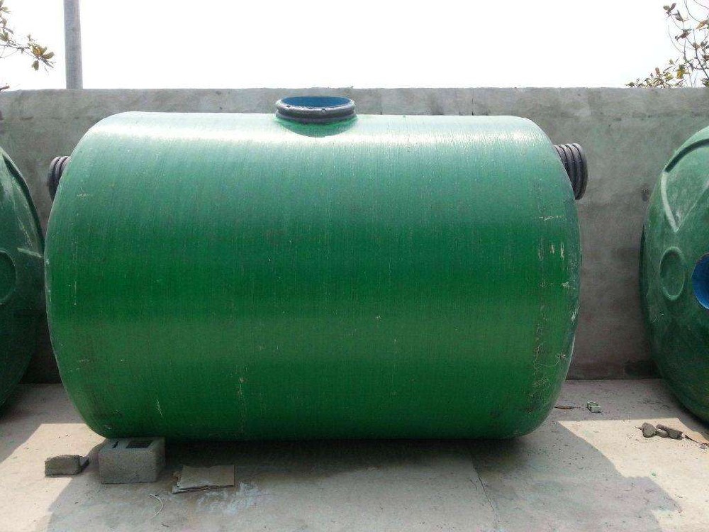 1718763129972775.jpg 7a3ccce6e0b533e893717cdae18e2025_1700555542178884.jpg