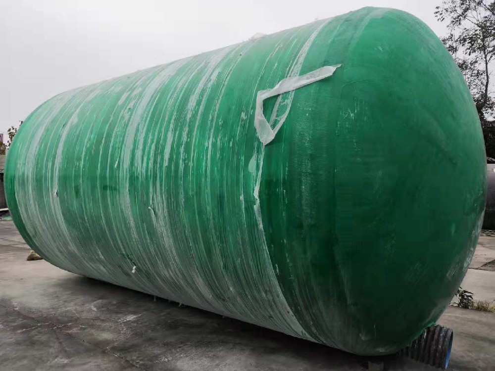 1718763273171741.jpeg 85222f8e3802e3801d72a8afc5779750_1700555602179900.jpeg