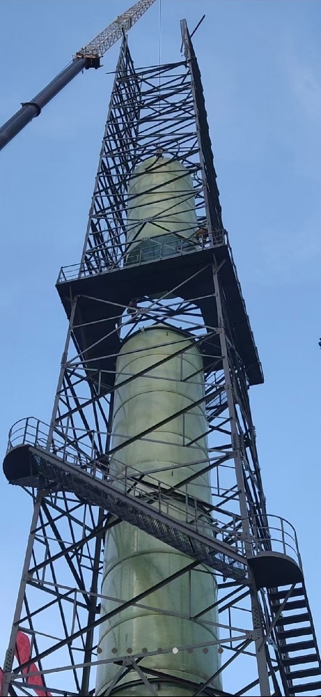 1718763523154909.jpg ae1d82cbfbf2fddc7b84e6df04055a24_1700555374205294.jpg